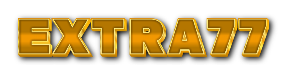 EXTRA77